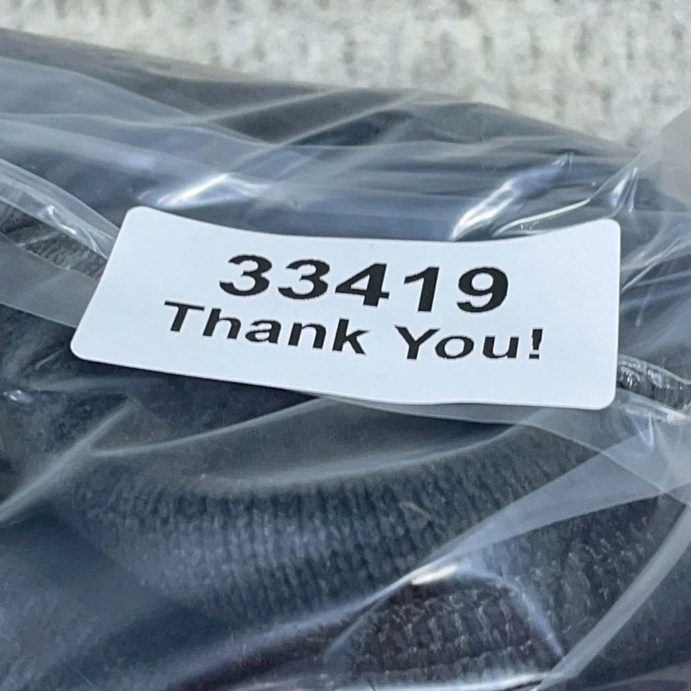 The North Face includes item